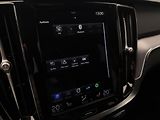 Volvo V60 D3 MOMENTUM  AUT CZ 1.maj - náhled 25