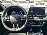 Hyundai i30 1,5 T-GDi N-LINE - náhled 9