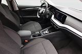 Škoda Octavia (2022) Style 2.0 TDI - náhled 9