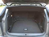 Peugeot 3008 (2022) 1,2 PT EAT8 LED 17ALU PDC NAVI - náhled 16
