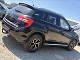 Citroën C4 Aircross 1,6 HDI 4X4 - náhled 4