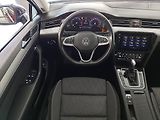 Volkswagen Passat Variant (2023) 2.0 TDI (110kW/150k) DSG, Busi - náhled 11
