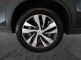 Suzuki SX4 S-Cross (2022) Elegance 1.4 BoosterJet - náhled 15