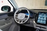 Volvo XC90 B5 PLUS Dark, Vzduch, 360° - náhled 52