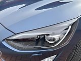 Ford Focus (2018) 2.0TDCi Titanium LED Kamera - náhled 35