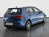 Volkswagen Golf (2013) 1.2 TSI, Serv.kniha, Navi - náhled 4