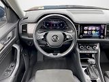 Škoda Kodiaq (2023) 2.0 TDI 147 kW 4x4 Style Plus - náhled 6
