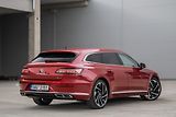 Volkswagen Arteon Shooting Brake Po servisu, v záruce, tažné - náhled 4