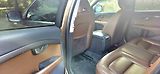 Volvo XC70 (2015)  158 kw D5 - náhled 9