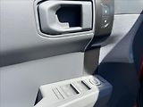 Kia EV3 (2026) 150 KW + 81,4 KWH V2L  EARTH - náhled 23