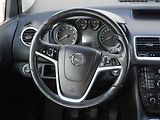 Opel Meriva (2015) 1.4i, AC, temp - náhled 13
