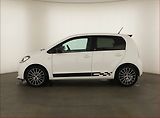 Škoda Citigo (2017) Monte Carlo 1.0 MPI - náhled 2