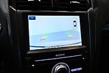Ford Mondeo (2022) 2.0 140 KW LED SONY TITANIUM 8 - náhled 18