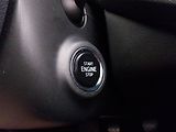 Škoda Octavia (2021) Ambition 1.5 TSI, Serv.kniha - náhled 17