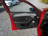 Peugeot 308 allure,led,automat,44tkm - náhled 27
