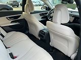 Mercedes-Benz Třídy E 220 d ALLTERRAIN 4MATIC - náhled 21
