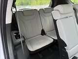 Hyundai Santa Fe 1,6 T HEV 4x4 AT 7M  Luxury - náhled 16