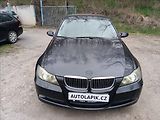 BMW Řada 3 2,5 - náhled 1