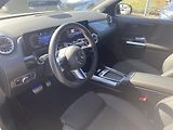 Mercedes-Benz GLA GLA 250e AMG - náhled 13