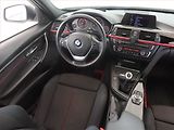 BMW Řada 3 (2012) Sport Line 320 d, Navi - náhled 7