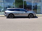 Kia K4 GT-LINE 1,6 T-GDi GPF 7DCT 132 - náhled 9