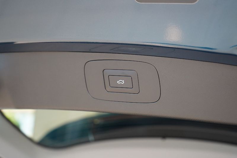 Chery Tiggo 7 PHEV (2026) UNIQUE 1.5 TGDI HEV - fotka 22 z 43