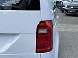 Volkswagen Caddy 1.2TSi 62kw PŮVOD ČR odp.DPH - náhled 37