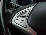 Hyundai ix20 (2017) 1.6 CVVT, ČR, servis.kniha - náhled 13