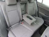 Volkswagen Golf Wa 2.0 Life DT085 Variant Life - náhled 27
