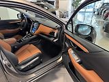 Subaru Outback (2025) 2.5i-T Touring Lineartronic - náhled 10