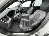 Volvo XC60 2,0 B4 A8 Ultimate Dark - náhled 3
