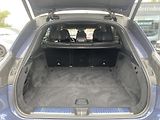 Mercedes-Benz EQS 580 4M SUV AMG Business - náhled 16