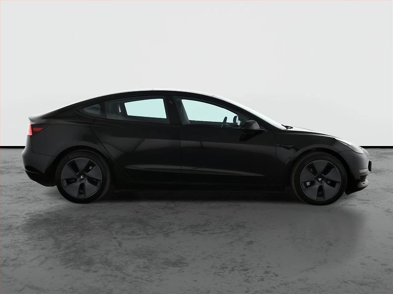 Tesla Model 3 (2021) Long Range 4WD 74kWh, SoH 95% - fotka 6 z 18