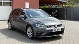 Volkswagen Golf (2018) 1.0TSi*63kW*R-LINE*55TKM* - náhled 7