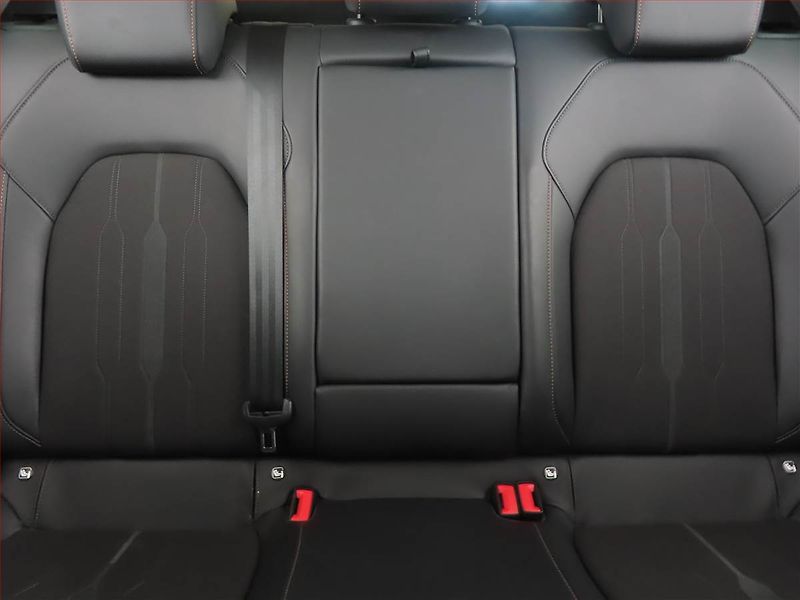 Cupra Formentor (2022) 2.0 TSI 4Drive - fotka 10 z 15