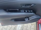 Hyundai Tucson (2023) - náhled 13