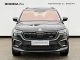 Škoda Kodiaq (2022) 4x4 DSG 2.0 TSI / 180 kW / RS - náhled 3