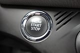 Toyota Yaris 1.33 VVT-i Multidrive S Bi-ton - náhled 21