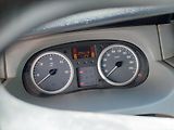 Opel Vivaro (2009) 2.0CDTi-84kW - náhled 11