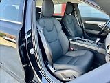 Volvo V90 2,0 T4 Drive-E R-Design Auto - náhled 20