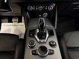 Alfa Romeo Stelvio VELOCE 206kW Q4 PANORAMA R21 - náhled 29