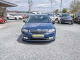 Škoda Octavia (2015) ČR 1.6TDI 66KW – PO SERVISU - náhled 1