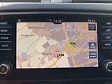 Škoda Octavia (2019) 2.0 TDi, Style, DSG - náhled 18