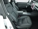 Tesla Model 3 (2025) Standard Range 60kWh, SoH 97% - náhled 9