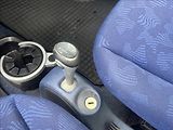 Smart Fortwo 0,6 i, Automat - náhled 15