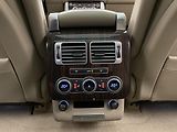 Land Rover Range Rover 4.4 TDV8 VOGUE AWD  - náhled 31