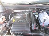 Volkswagen Golf 1,4 TSI,digiklima,xenon,s.kn. - náhled 31