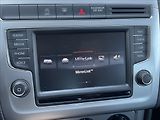 Volkswagen Polo 1,4 TDi,55kW,STK 6/28 - náhled 14