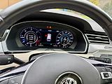 Volkswagen Passat (2017) Alltrack 4x4 DSG - náhled 9