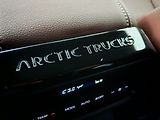 Toyota Land Cruiser Arctic Trucks AT 37 - náhled 12
